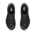 MEN'S VECTIV FASTPACK FUTURELIGHT