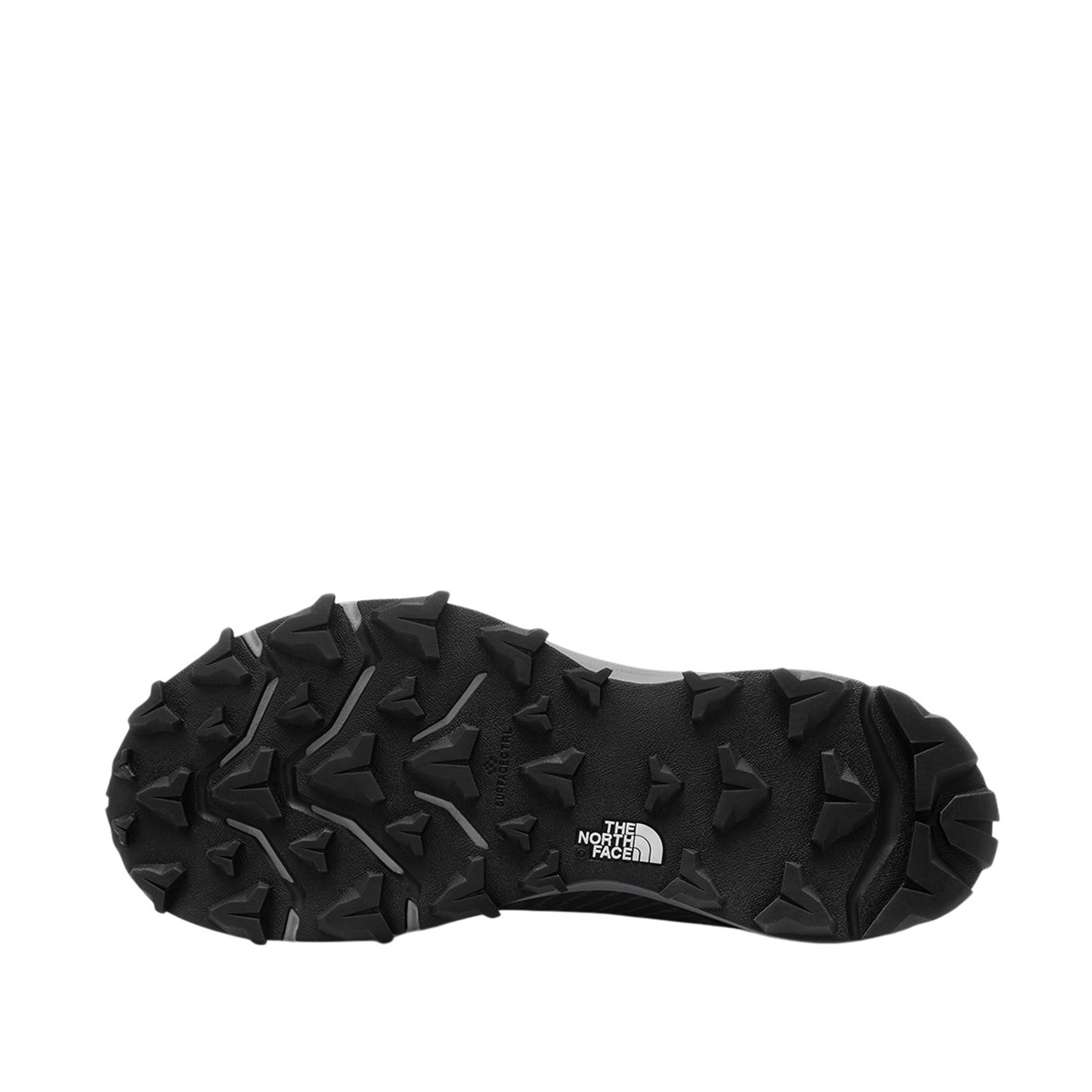 MEN'S VECTIV FASTPACK FUTURELIGHT