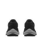 MEN'S VECTIV FASTPACK FUTURELIGHT