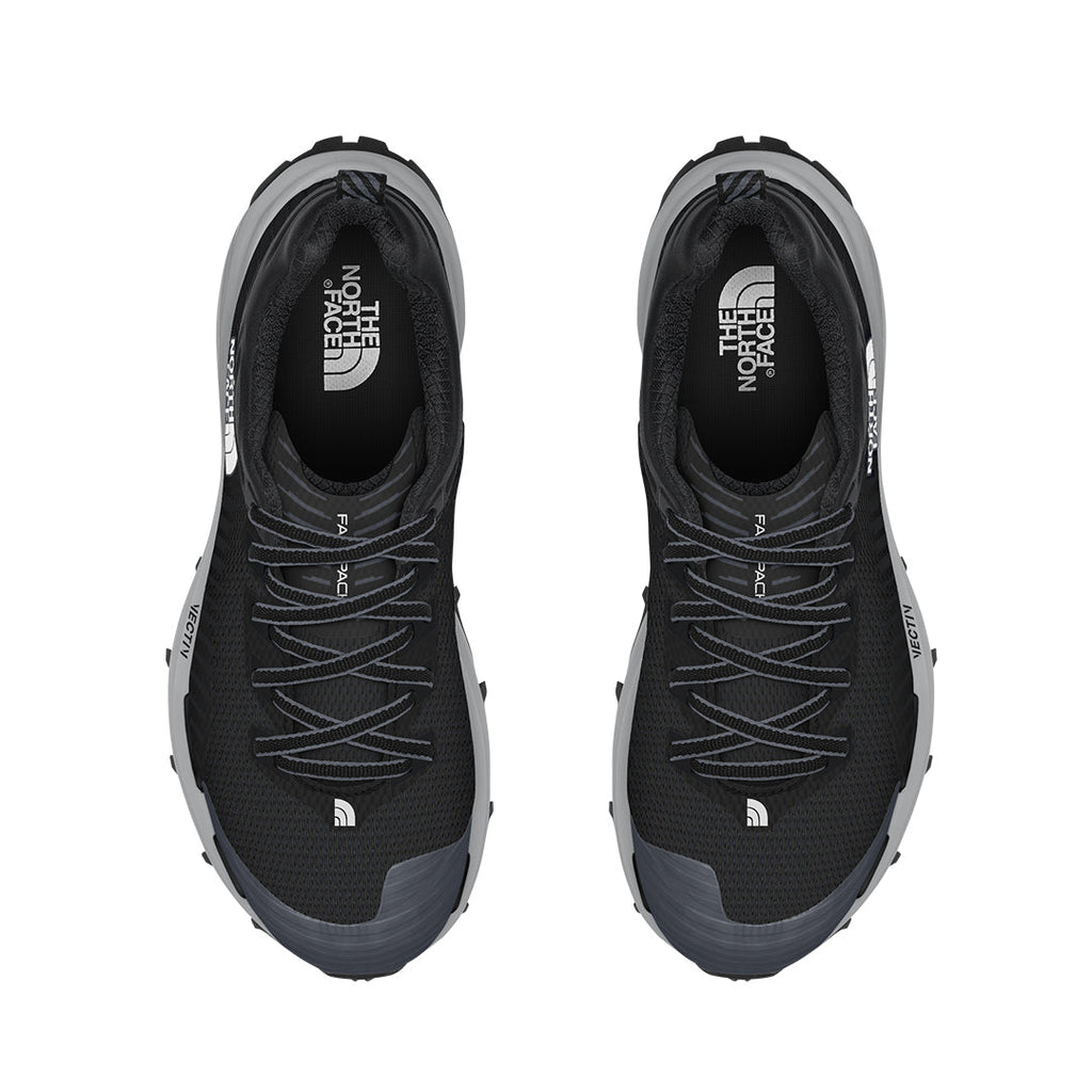 MEN'S VECTIV FASTPACK FUTURELIGHT