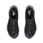 MEN'S VECTIV FASTPACK FUTURELIGHT