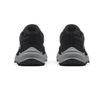 MEN'S VECTIV FASTPACK FUTURELIGHT