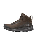 MEN'S VECTIV FASTPACK MID FUTURELIGHT FOOTWEAR