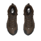 MEN'S VECTIV FASTPACK MID FUTURELIGHT FOOTWEAR