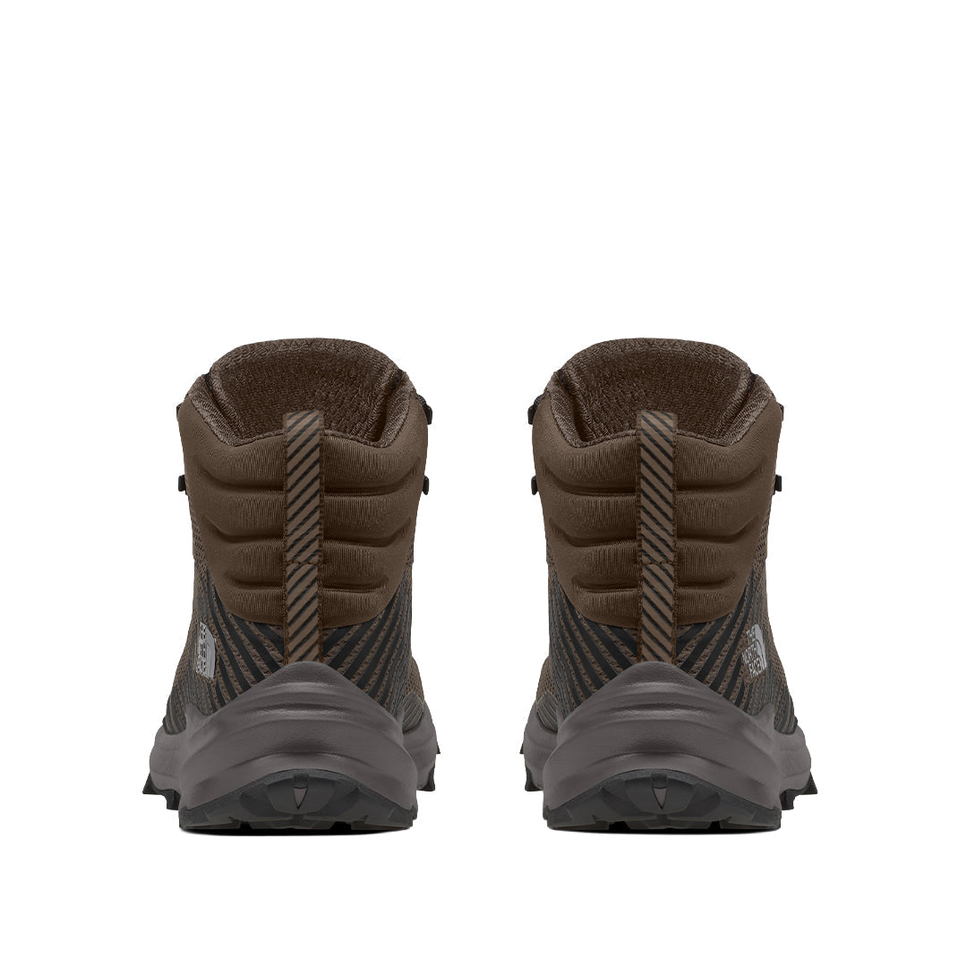 MEN'S VECTIV FASTPACK MID FUTURELIGHT FOOTWEAR