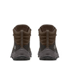 MEN'S VECTIV FASTPACK MID FUTURELIGHT FOOTWEAR