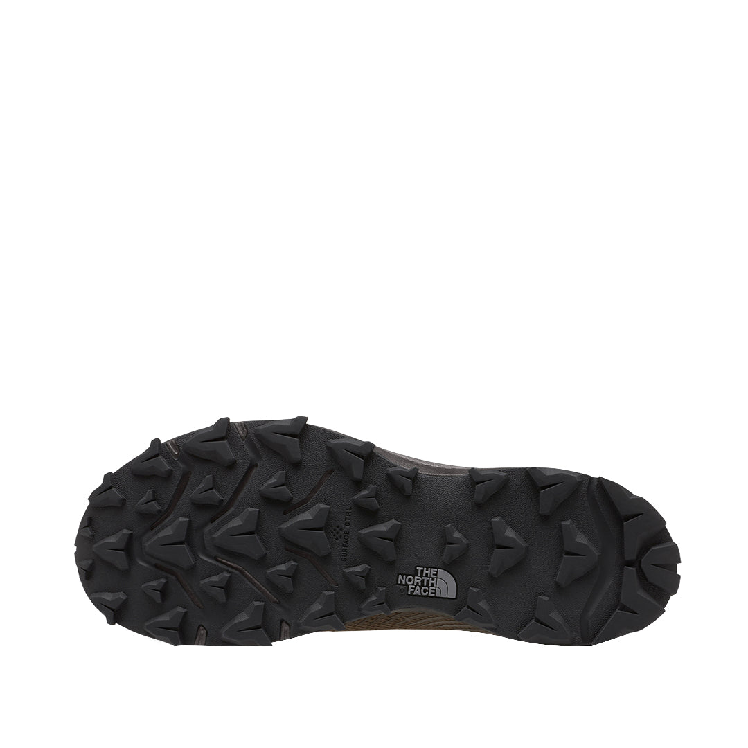 MEN'S VECTIV FASTPACK MID FUTURELIGHT FOOTWEAR