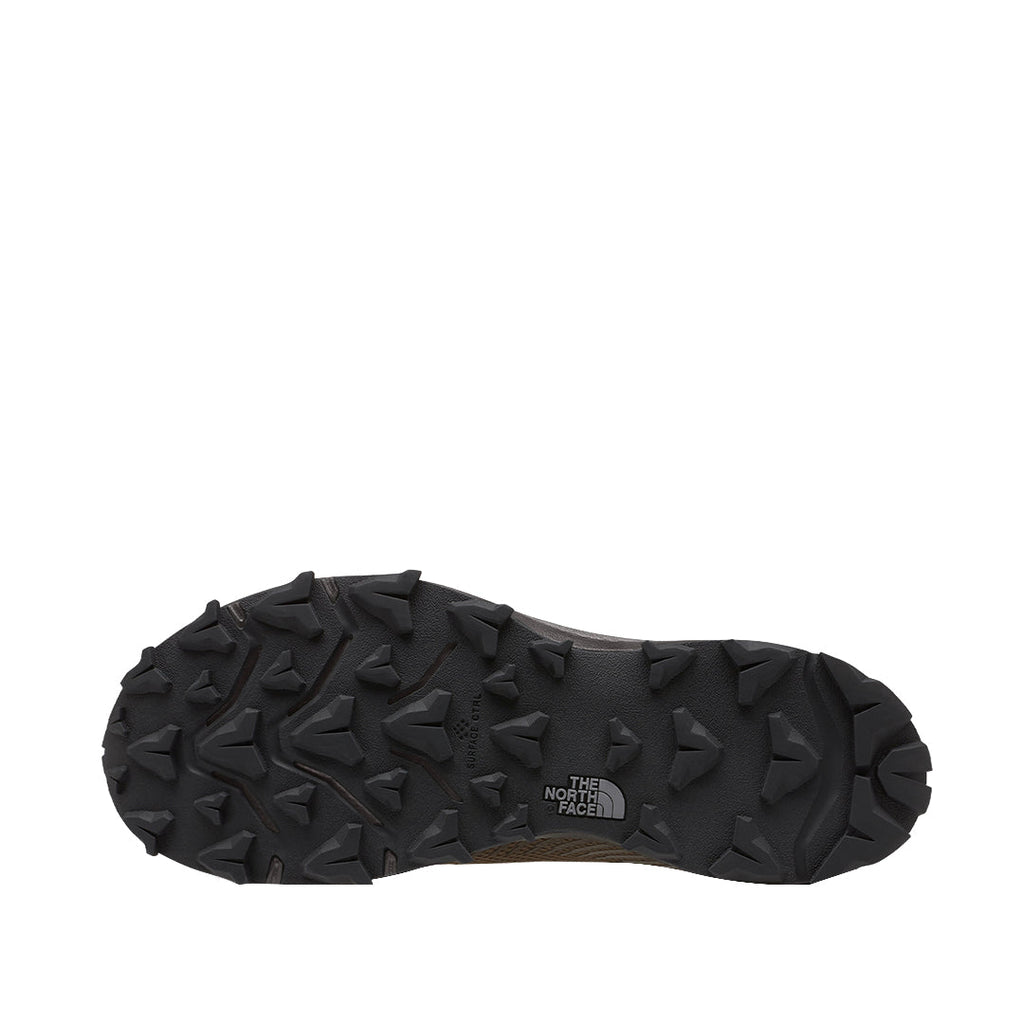 MEN'S VECTIV FASTPACK MID FUTURELIGHT FOOTWEAR