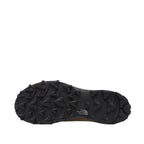 MEN'S VECTIV FASTPACK MID FUTURELIGHT FOOTWEAR