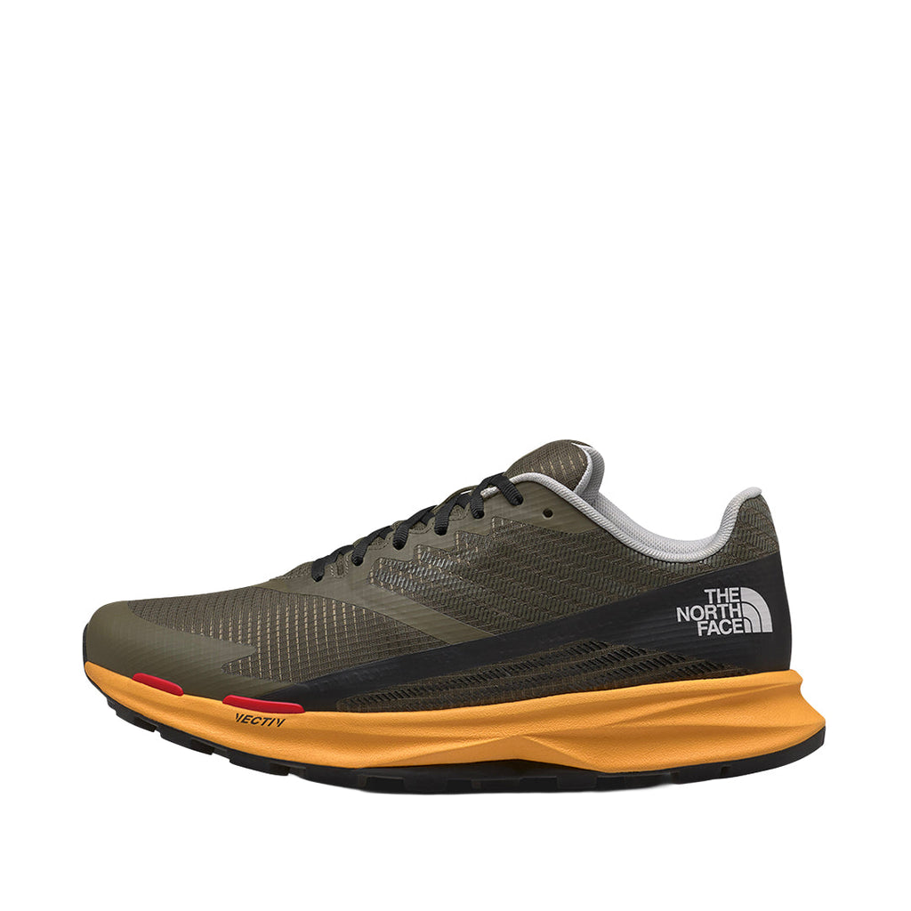 MEN'S VECTIV LEVITUM
