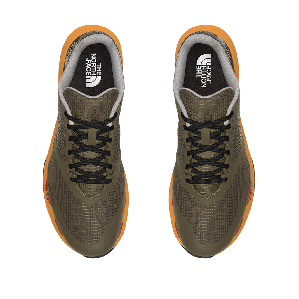 MEN'S VECTIV LEVITUM