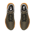 MEN'S VECTIV LEVITUM