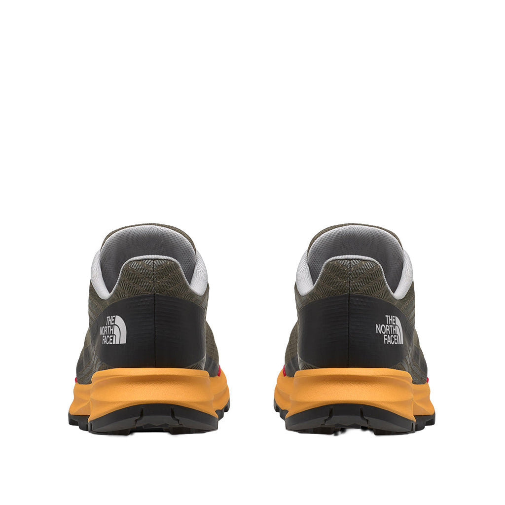 MEN'S VECTIV LEVITUM