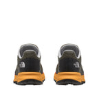 MEN'S VECTIV LEVITUM