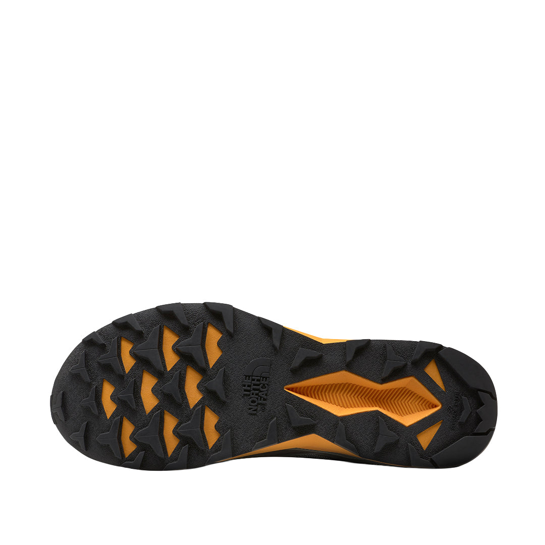 MEN'S VECTIV LEVITUM