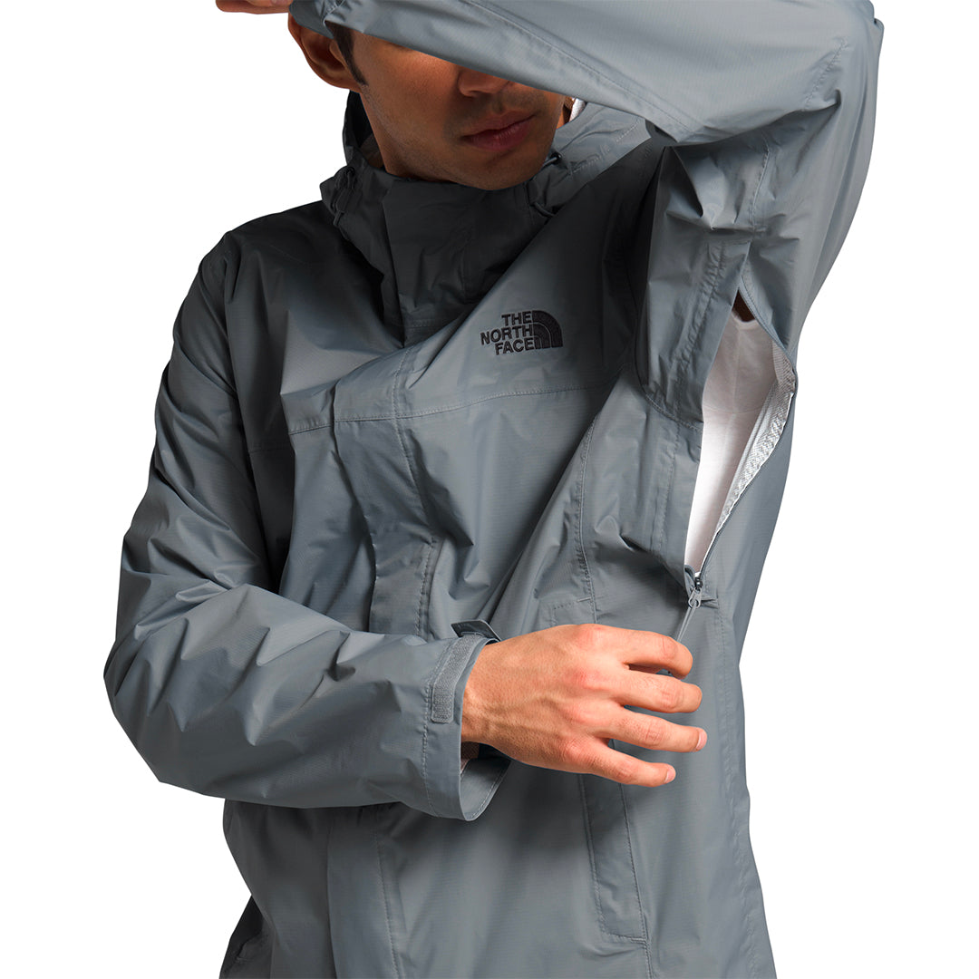 MEN'S VENTURE 2 JACKET