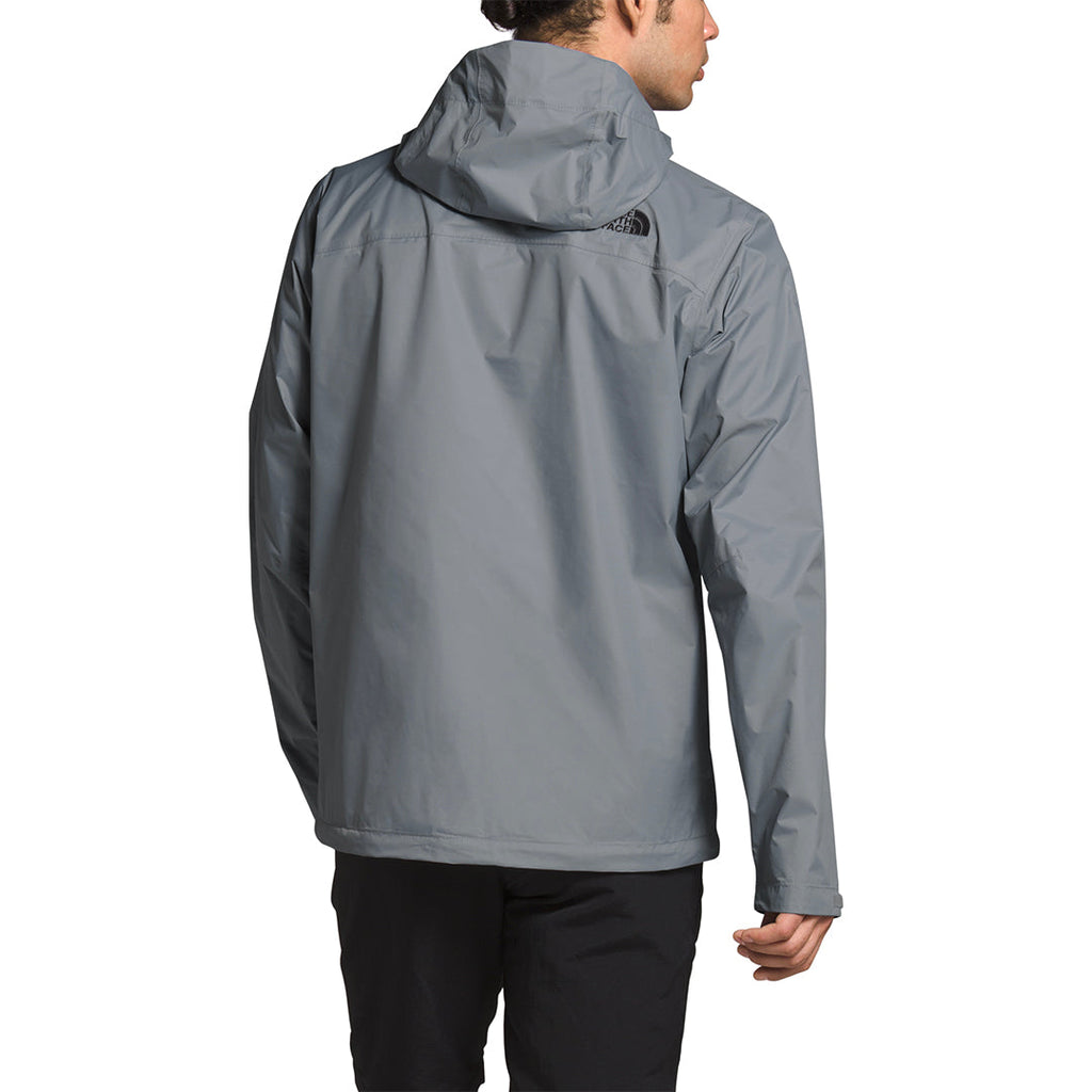 MEN'S VENTURE 2 JACKET