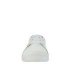 Tenis Danna para mujer color blanco