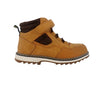 Botas Oneal tan para Niños