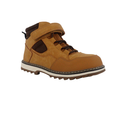 Botas Oneal tan para Niños