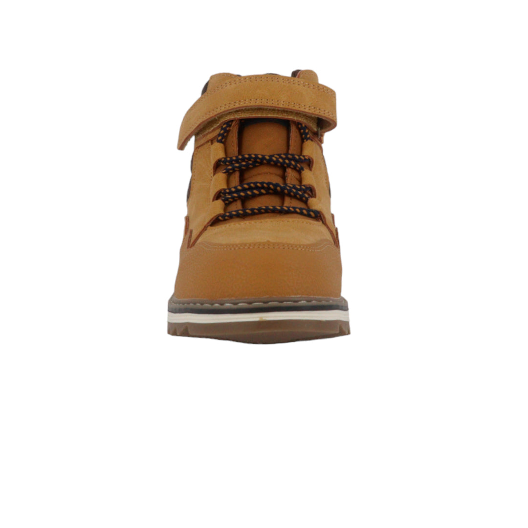Botas Oneal tan para Niños