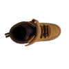 Botas Oneal tan para Niños