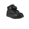 Zapatos escolares Matty negro para Infantes