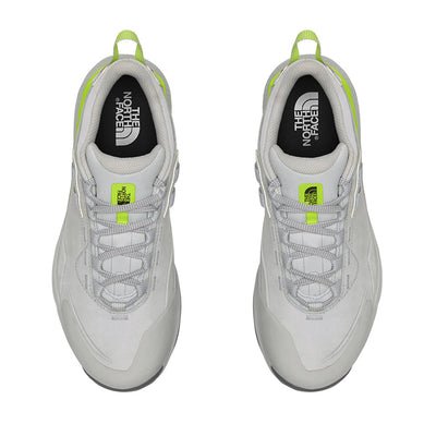 WOMEN'S CRAGSTONE LEATHER WATERPROOF