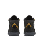 MEN'S CRAGSTONE LEATHER MID WATERPROOF