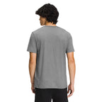 MEN'S HALF DOME TEE