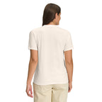 WOMEN'S HALF DOME TEE