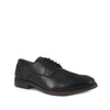Zapatos de vestir Foord negro para Hombre