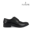 Zapatos de vestir Remy negro para Hombre