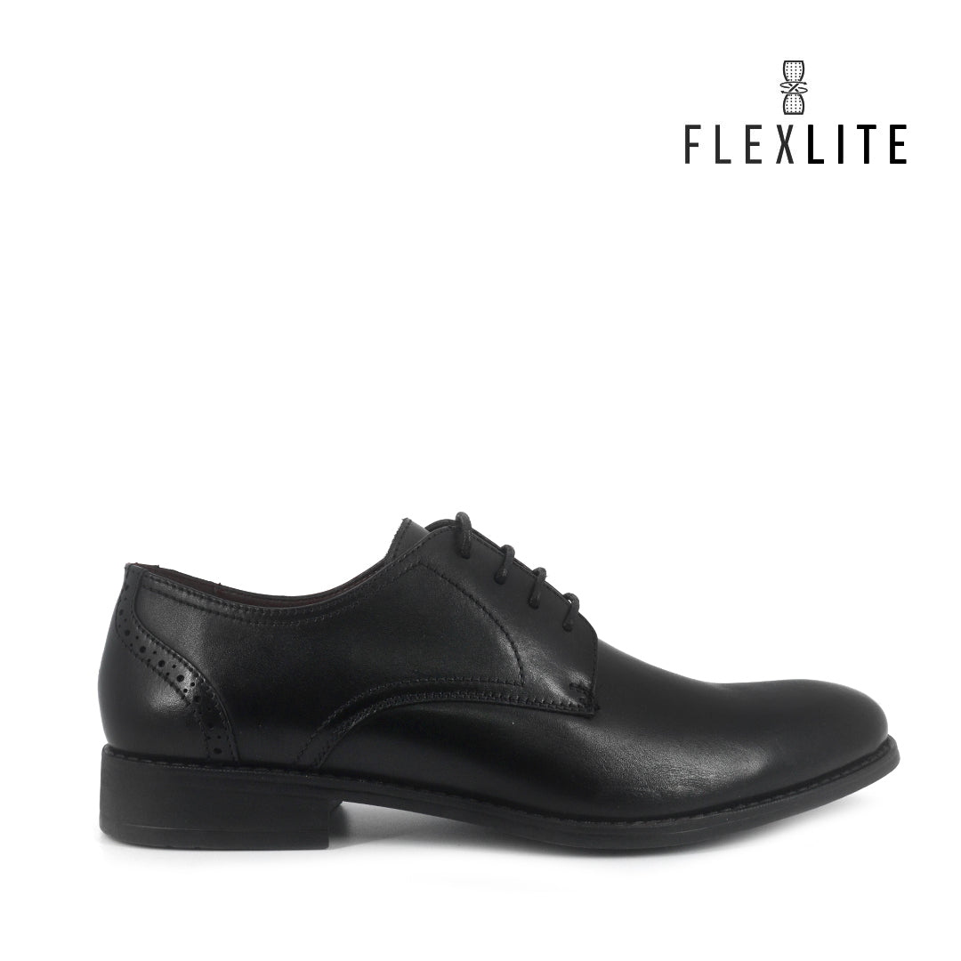Zapatos de vestir Remy negro para Hombre