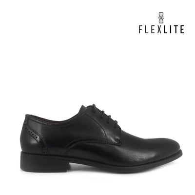 Zapatos de vestir Remy negro para Hombre