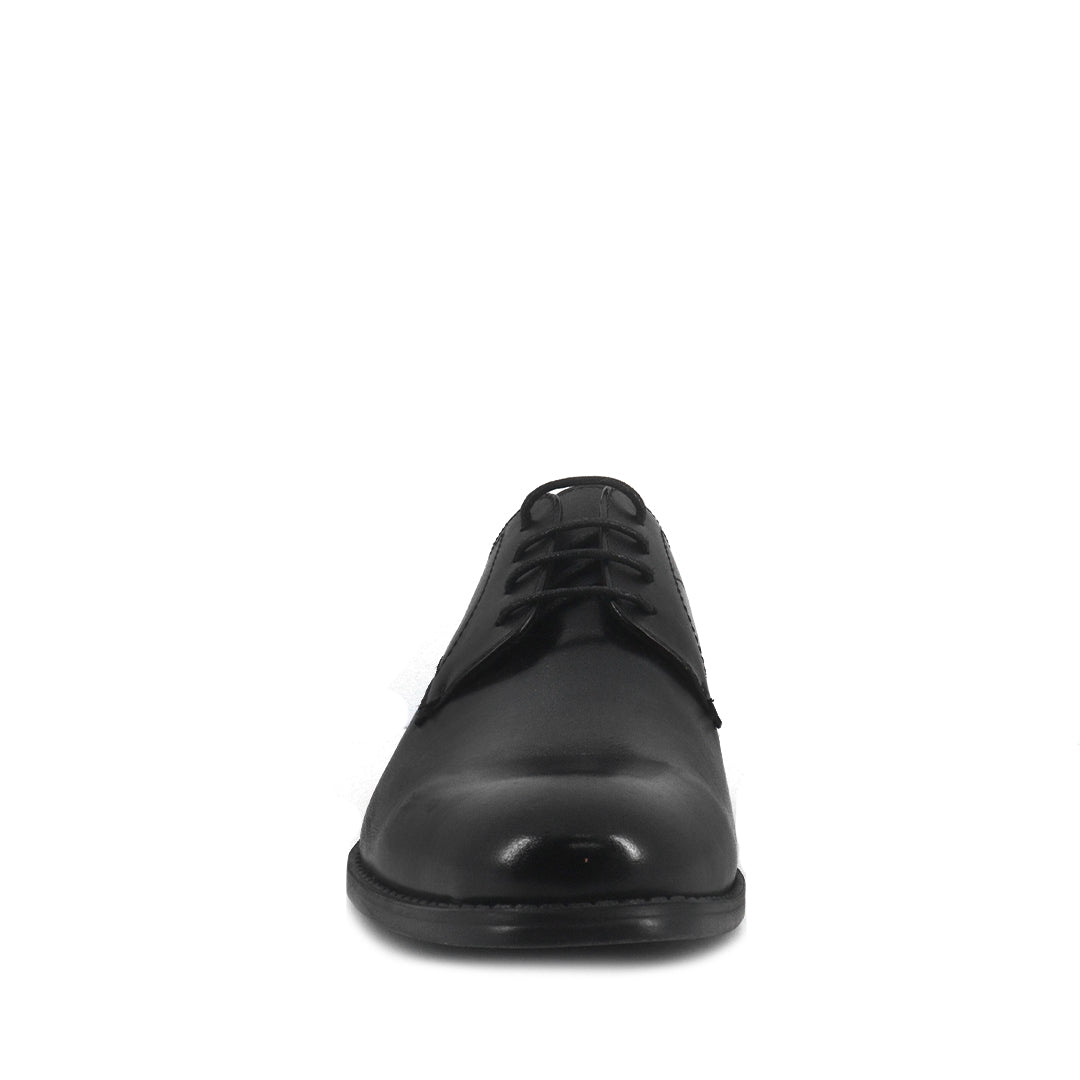 Zapatos de vestir Remy negro para Hombre