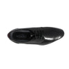 Zapatos de vestir Remy negro para Hombre