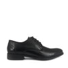 Zapatos de vestir Remy negro para Hombre