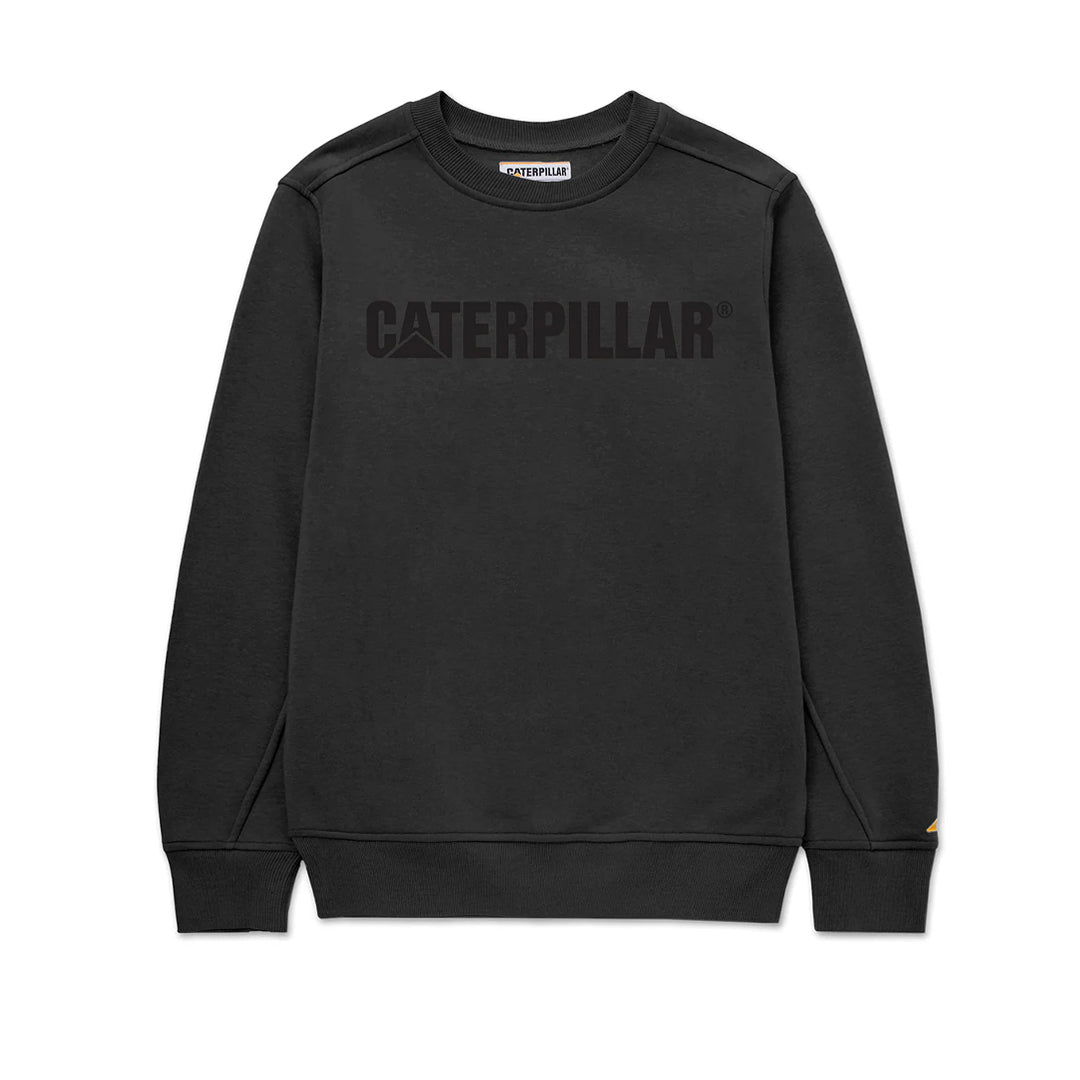 Hoodie Crewneck para hombre