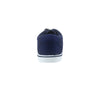 Zapatos canvas Otto navy para Infantes