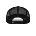 Gorra Mesh Foam unisex