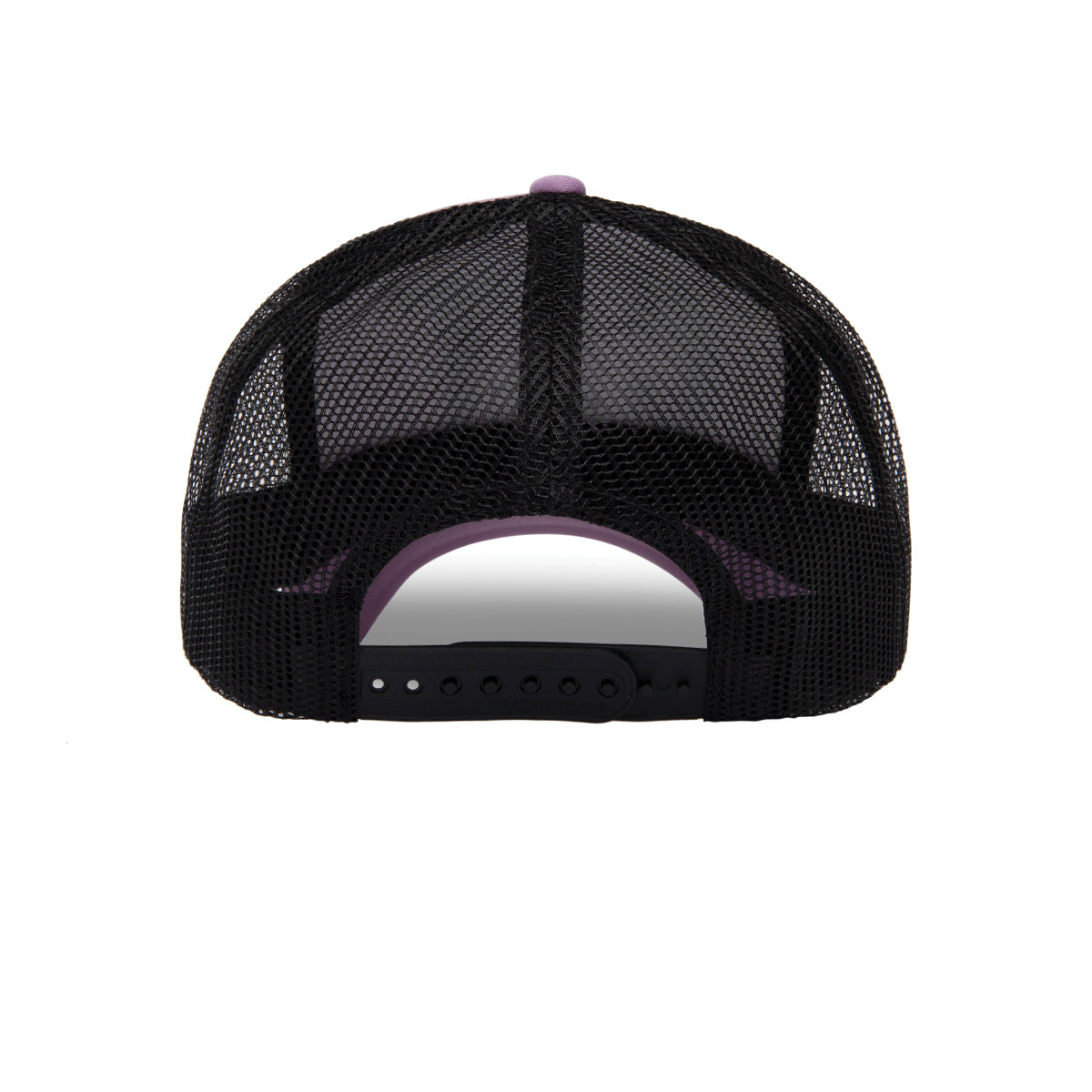 Gorra Mesh Foam unisex