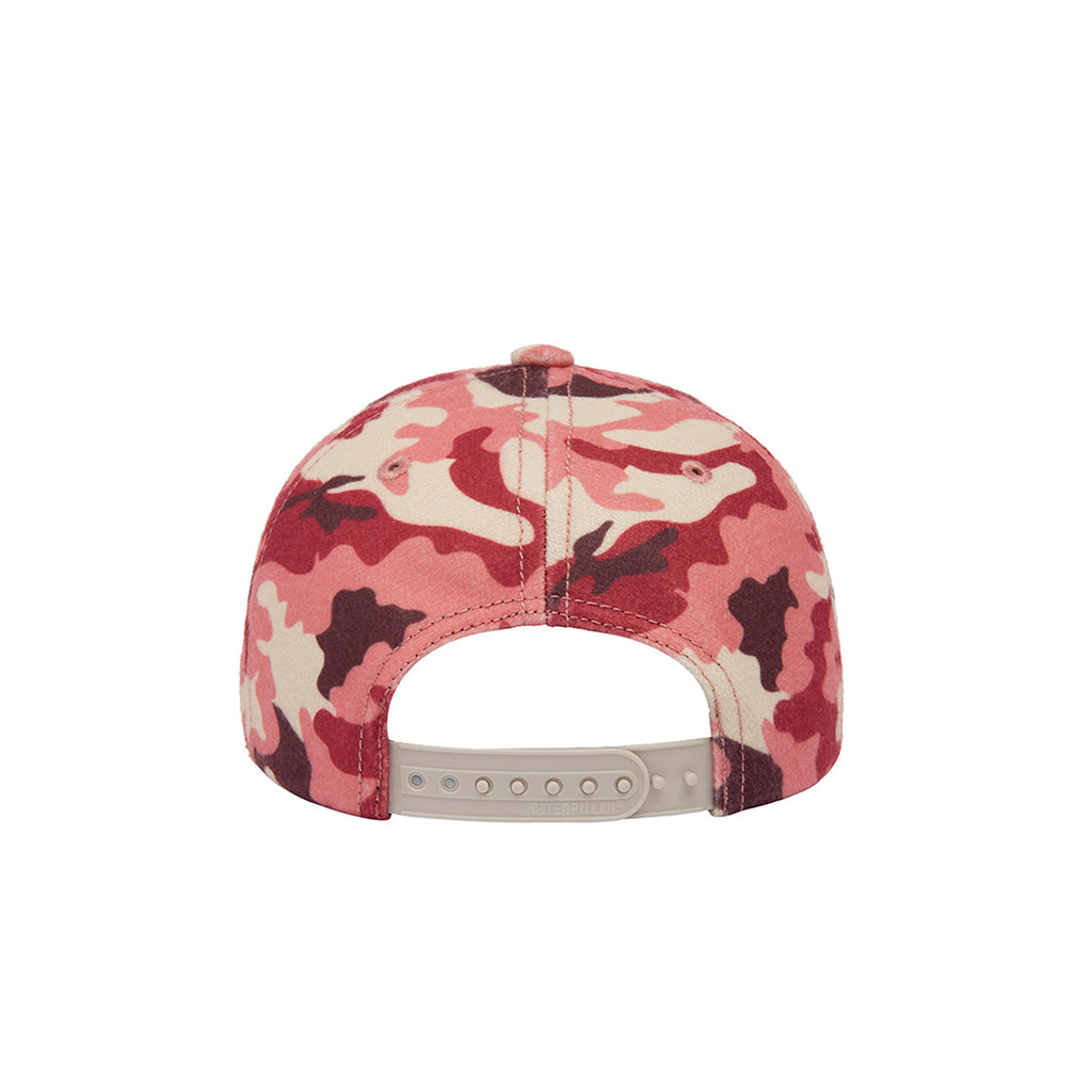 Gorra 3D Embroidery unisex