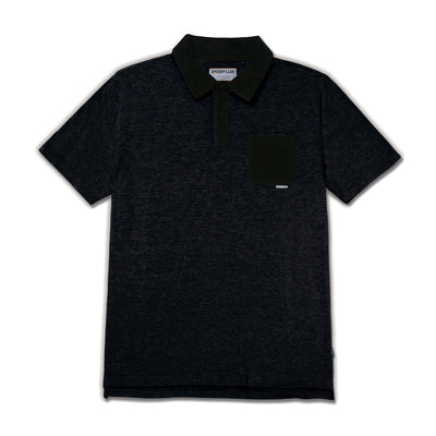 Camisa Polo Piq cool para Hombre