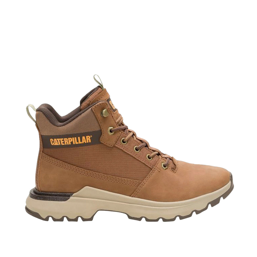 Botas Colorado Sneaker para Hombre