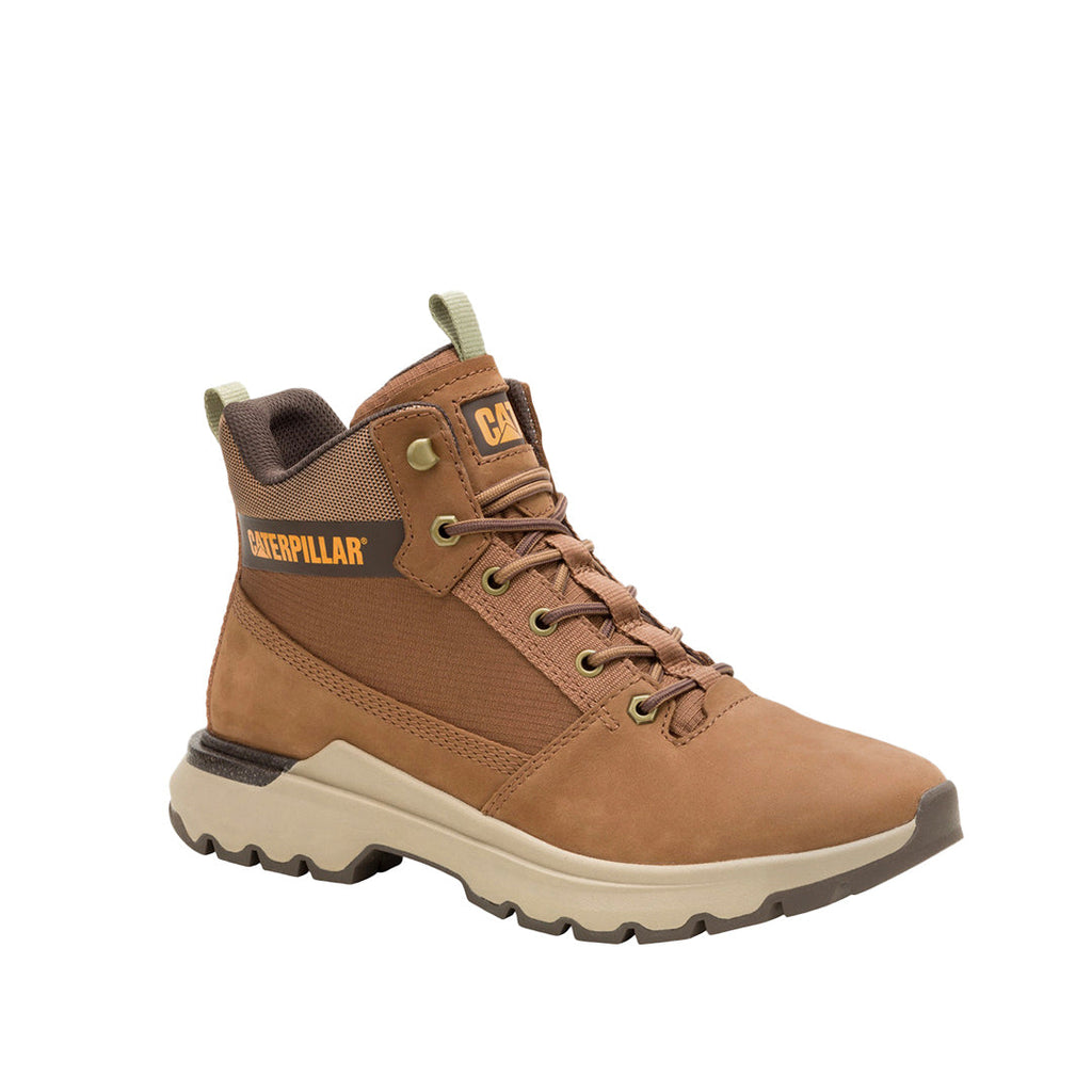 Botas Colorado Sneaker para Hombre