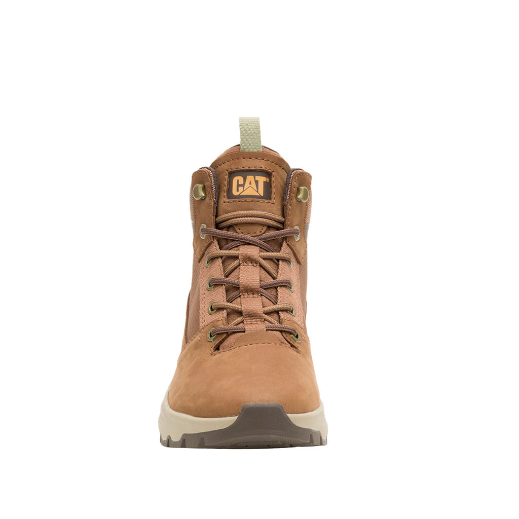 Botas Colorado Sneaker para Hombre