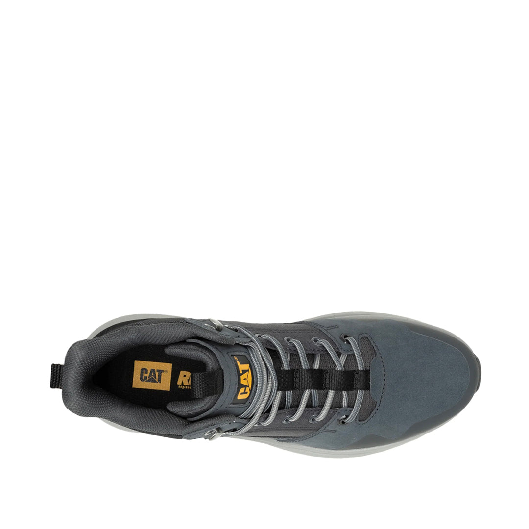 Botas Colorado Sneaker para Hombre