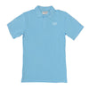 Camisa Polo Jersey para Hombre