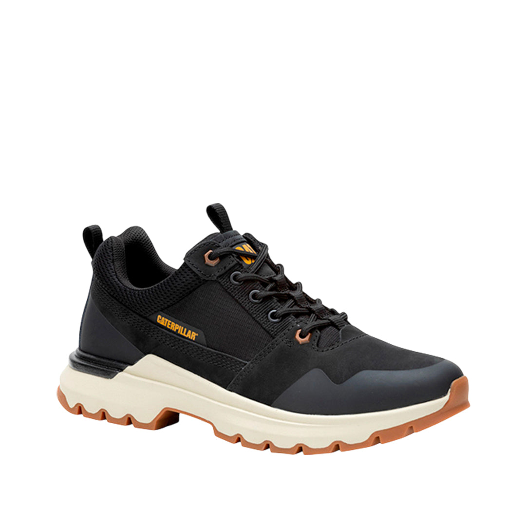 Tennis Colorado Sneaker Lo para Hombre